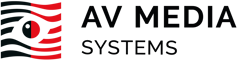 AV MEDIA SYSTEMS, a.s.